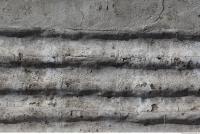 photo texture of concrete bare 0001